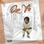 Ozuna - Que Va MP3